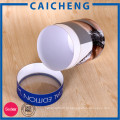 Hot Selling Gift Promocional Round Paper Tube Packaging Cilindro